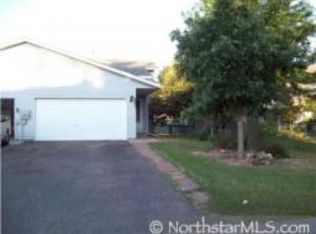 4881 Helena Rd N, Oakdale, MN 55128