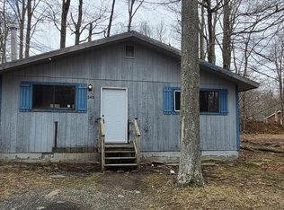 8560 Hillcrest Dr #G-346, Tobyhanna, PA