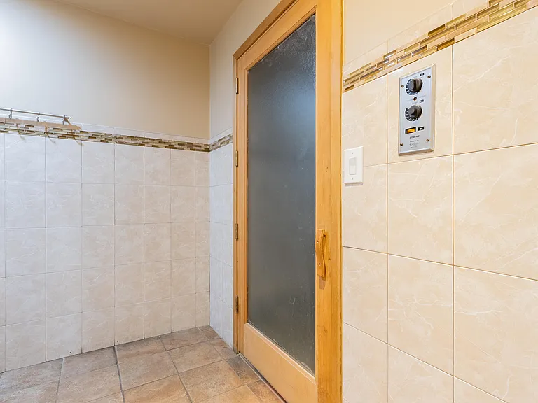 2811 Somerset Dr #412 — Photo 26