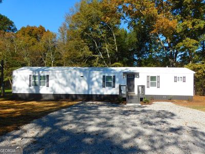 1101 Boswell Rd, Union Point, GA, 30669