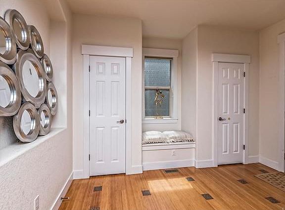 3rd image of 8205 E 28th Ave