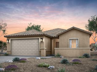 42965 W Palo Nuez St, Maricopa, AZ 85138