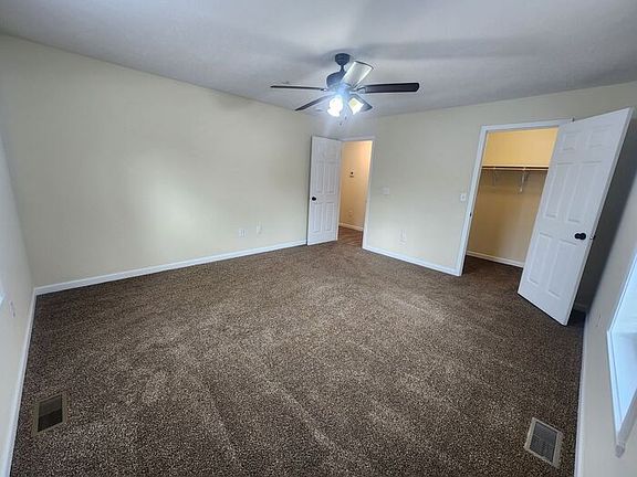 5th image of 2725 Noel Ln #2725