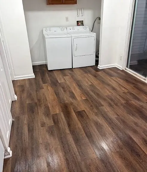69 Vanderbilt Ct — Photo 10