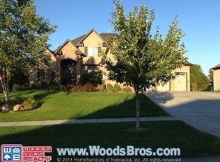 9300 Wildfire Rd, Lincoln, NE 68512