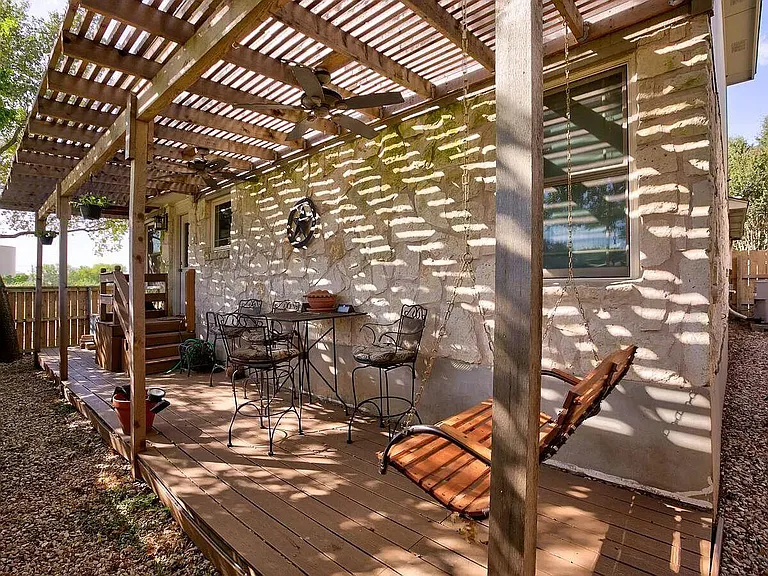 1109 Traci Michelle Dr — Photo 29
