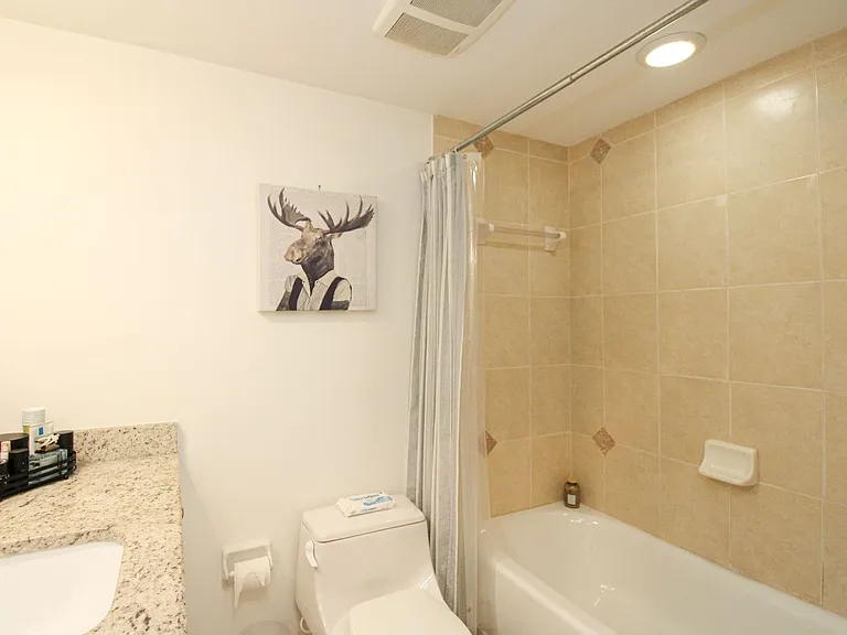 1100 Pine Ridge Rd #B-301 — Photo 8