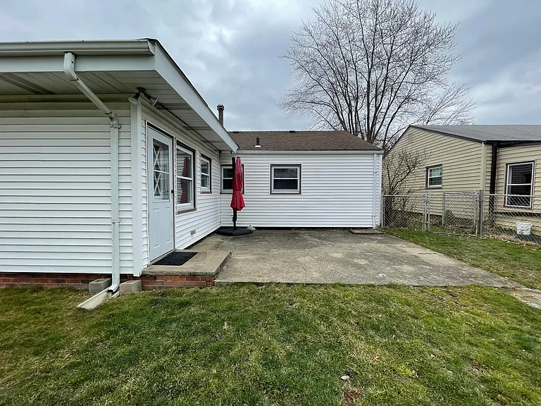 1116 Ranchland Dr — Photo 45