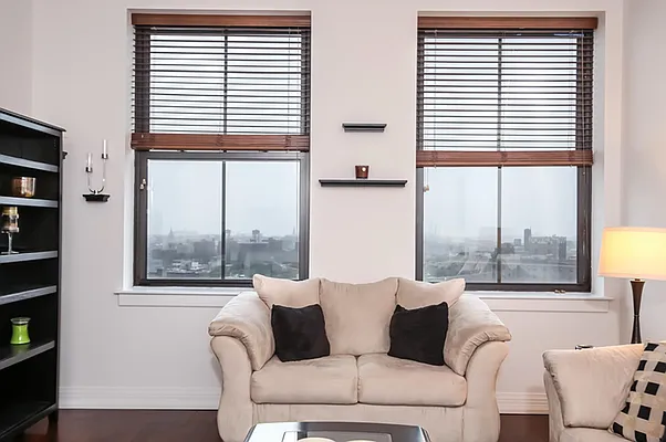 Sold by Fillmore | media 16