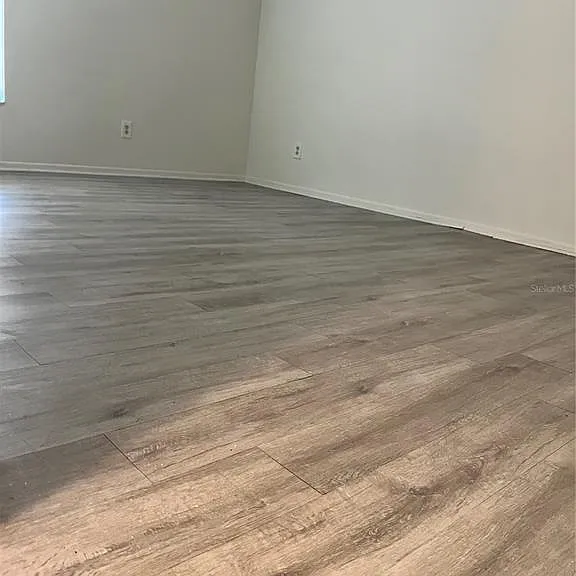 14308 Hanging Moss Cir #102 — Photo 33