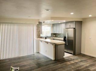 7538 Norton Ave APT 3, West Hollywood, CA 90046