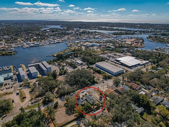 3rd image of 86 Anclote Rd