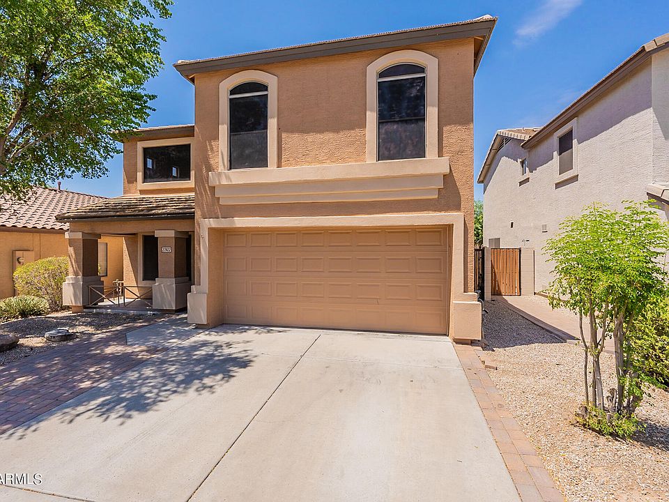 1st image of 27922 N 23RD Drive N