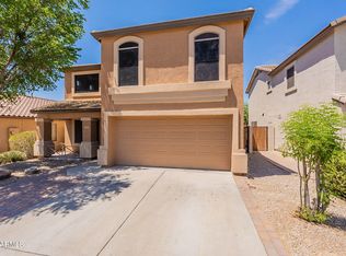 27922 N 23rd Dr, Phoenix, AZ 85085