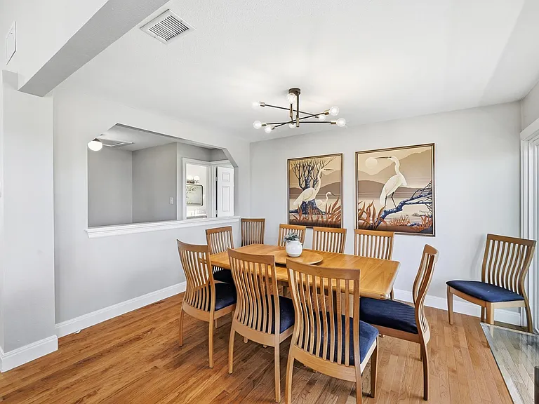 134 Sailfish St — Photo 7