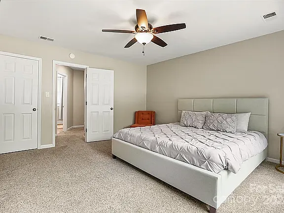 120 Surfside Ln — Photo 8