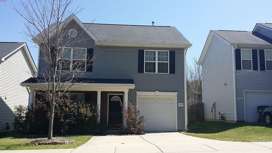 1st image of 2230 Dion Ave