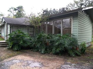 306 Morgan Ave, Mobile, AL 36606