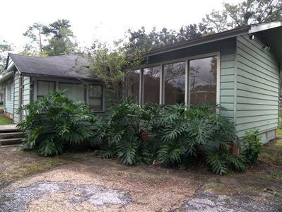 306 Morgan Ave, Mobile, AL, 36606