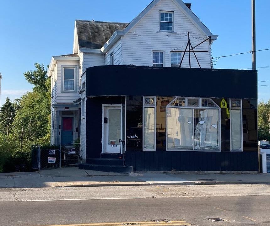 1st image of 4209 Glenway Ave