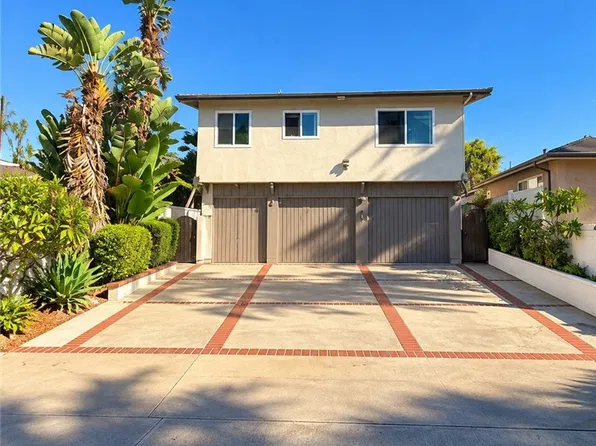 26905 Avenida Las Palmas, Dana Pt, CA 92624