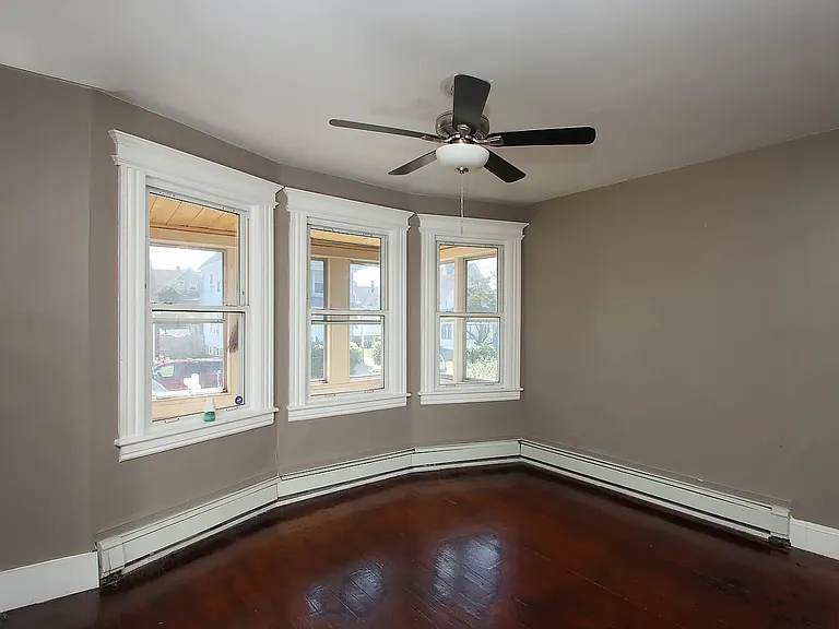 155 Summerfield Ave #1 — Photo 10