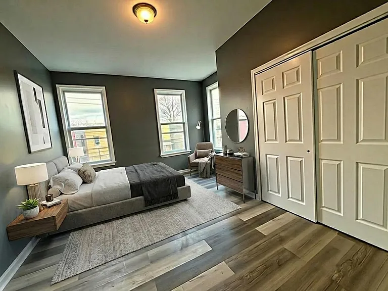 105 Wegman Pkwy #2 — Photo 12