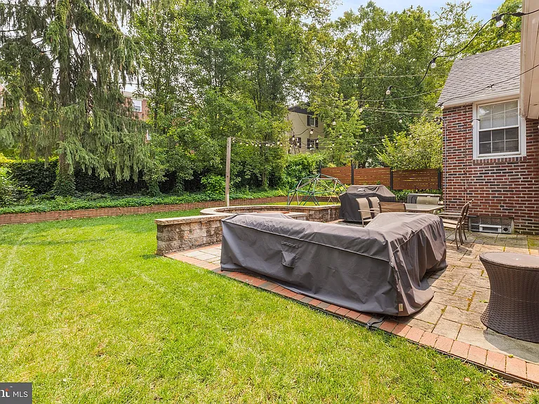 707 Conshohocken State Rd — Photo 24