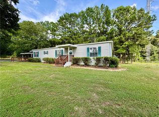 8205 Shreveport Hwy, Pineville, LA 71360