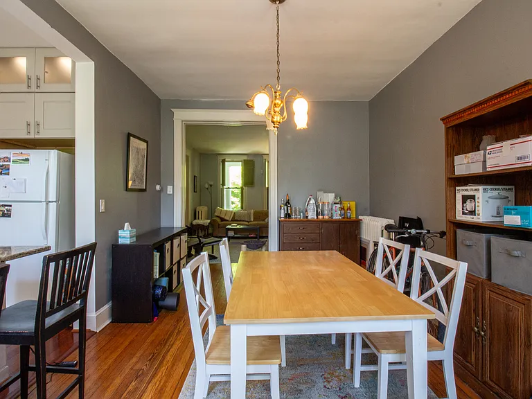 148 Adams St NW — Photo 45