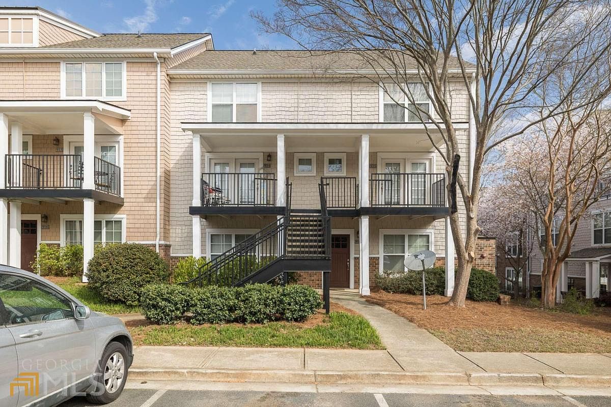 1035 Shoals Rd APT 917, Athens, GA 30605 Zillow