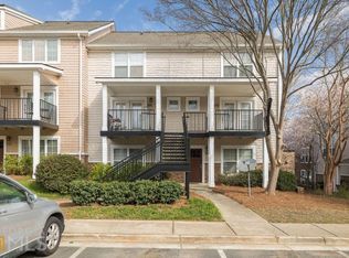 1035 Barnett Shoals Rd APT 917, Athens, GA 30605