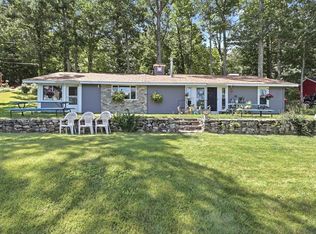 89 Jolicoeur Ave, Spencer, MA 01562