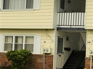 14C Connecticut Ct, Matawan, NJ 07747