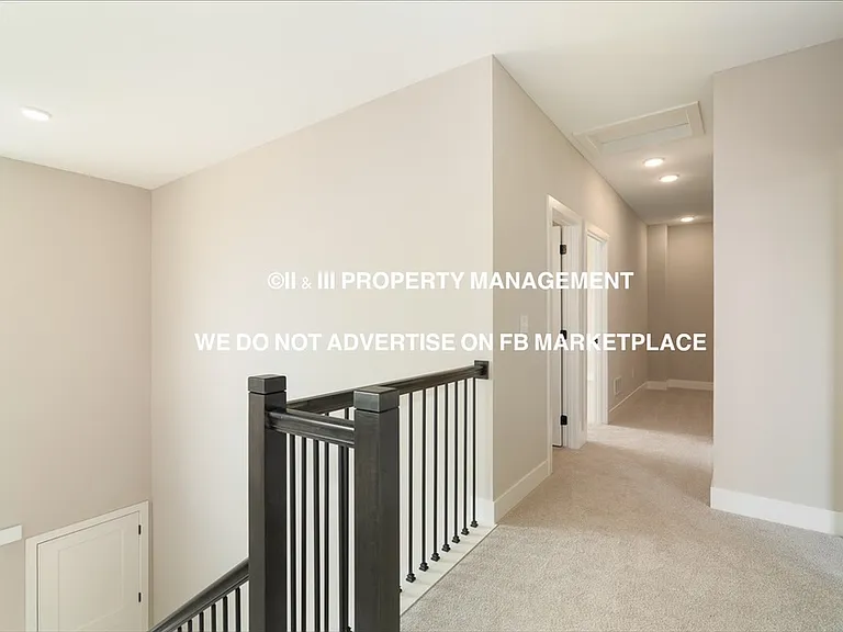 9581 Jupiter St — Photo 26