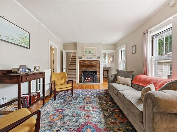 5th image of 103 Leonard St #0