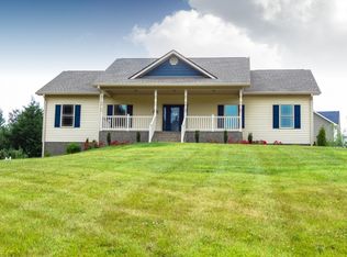 130 Olde Farm Dr, Jonesborough, TN 37659