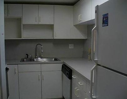 3rd image of 17120 Sw 94 Ave #20