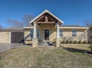 13615 11th Ter, Grandview, MO 64030