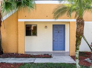 163 Lakeview Dr APT 103, Fort Lauderdale, FL 33326