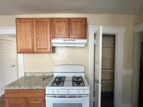 116 Sheffield Ave, New Haven, CT