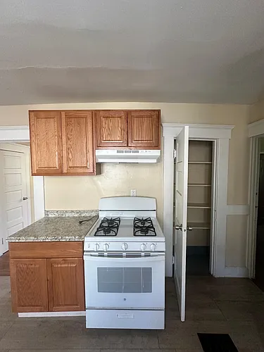 116 Sheffield Ave Photo 1