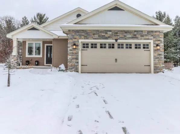 2525 PEPPERTREE PLACE, Plover, WI 54467