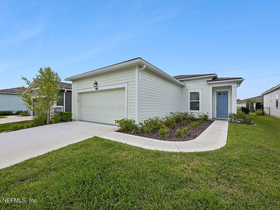 1st image of 343 JUNIPER HILLS Drive