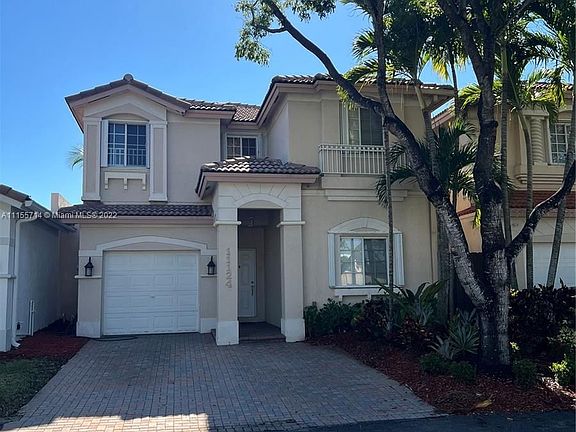2nd image of 11124 NW 73rd St #11124