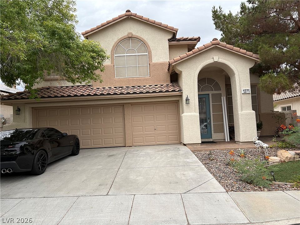 1st image of 1271 Autumn Wind Way