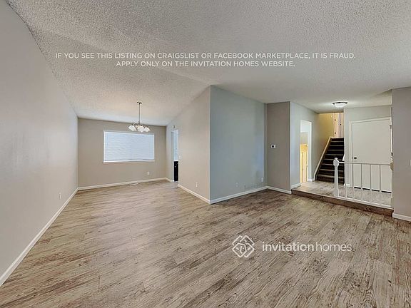 5th image of 8474 Tanglewood St