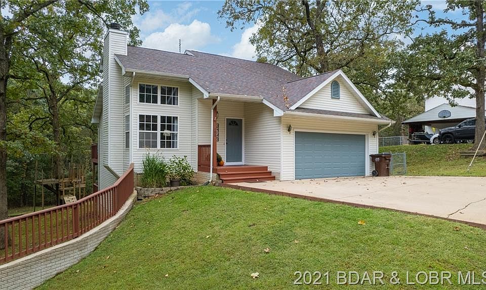 1st image of 188 Ginny Dr