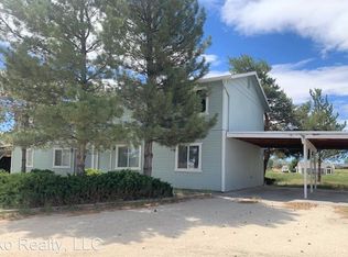 259 Country Club Pkwy APT 2, Spring Creek, NV 89815