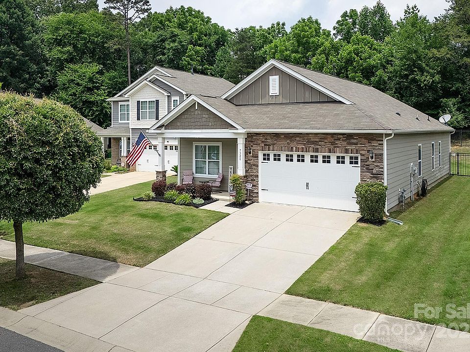 1st image of 7328 Strawberry Fields Ln